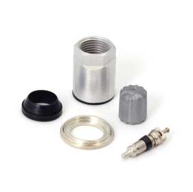 Tire Pressure Sensor Kit 17237.11